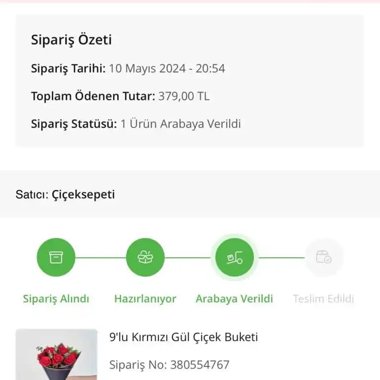Çocuklar İçin Eğitici Oyunlar ve Aktivite Önerileri ile Gelişim Destekleri