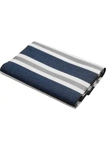 Craft Home ve Melaris Halıları Karşılaştırması: Kullanım Alanları ve Özellikler