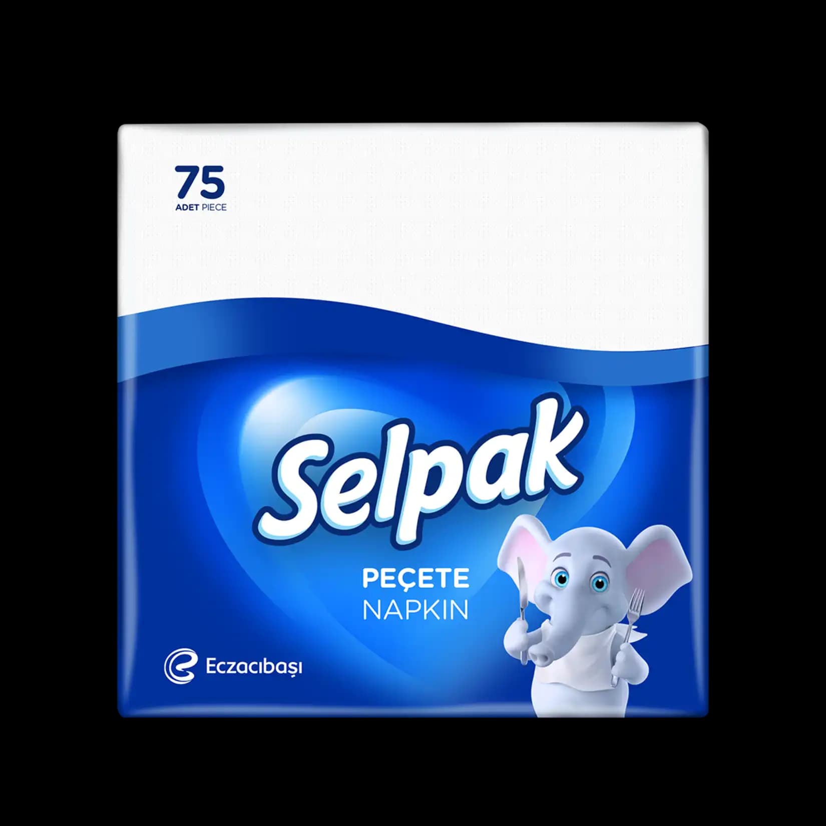 Dekorasyon Dünyasında Peçete Kullanımının Estetik ve İşlevselliği