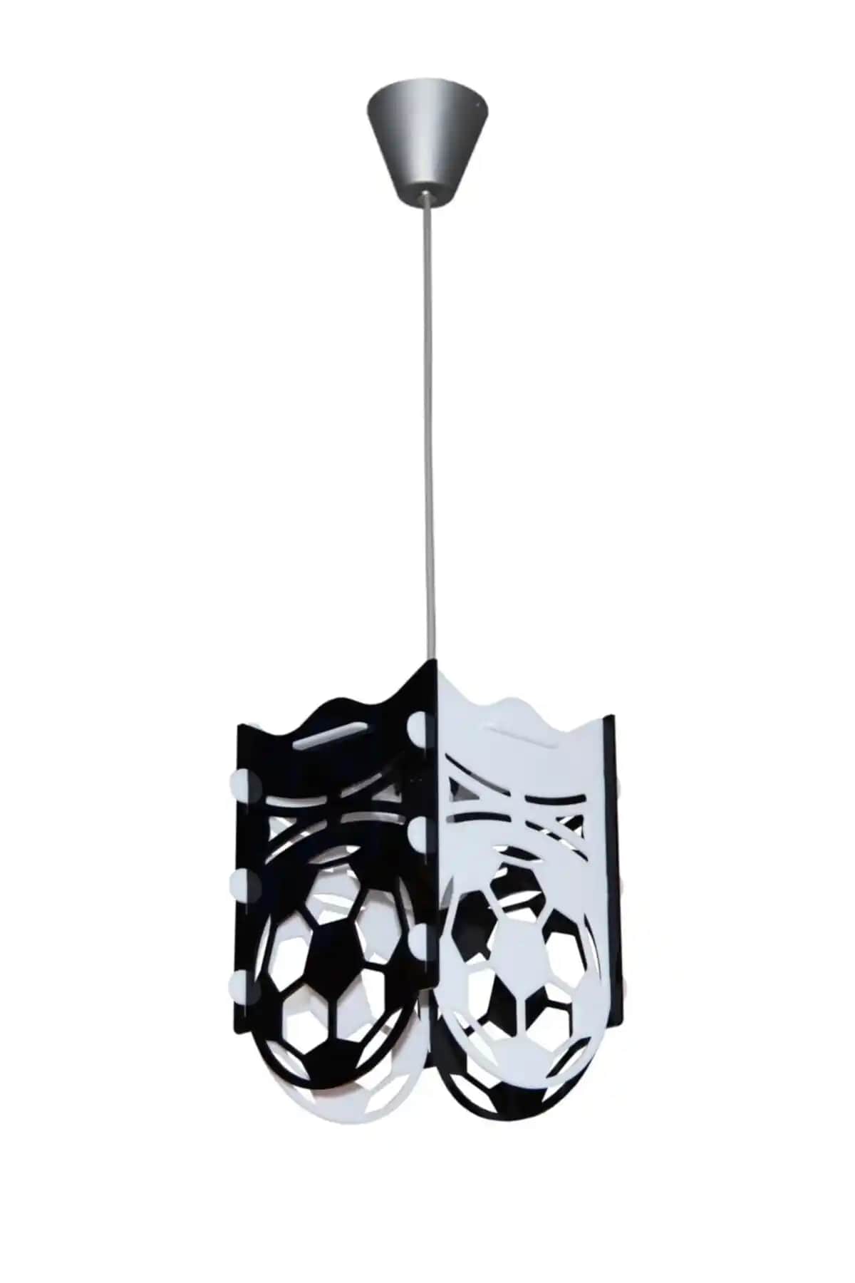 Dekorasyonda Avize Seçimi ve Mekânınıza Uygun Aydınlatma Çözümleri