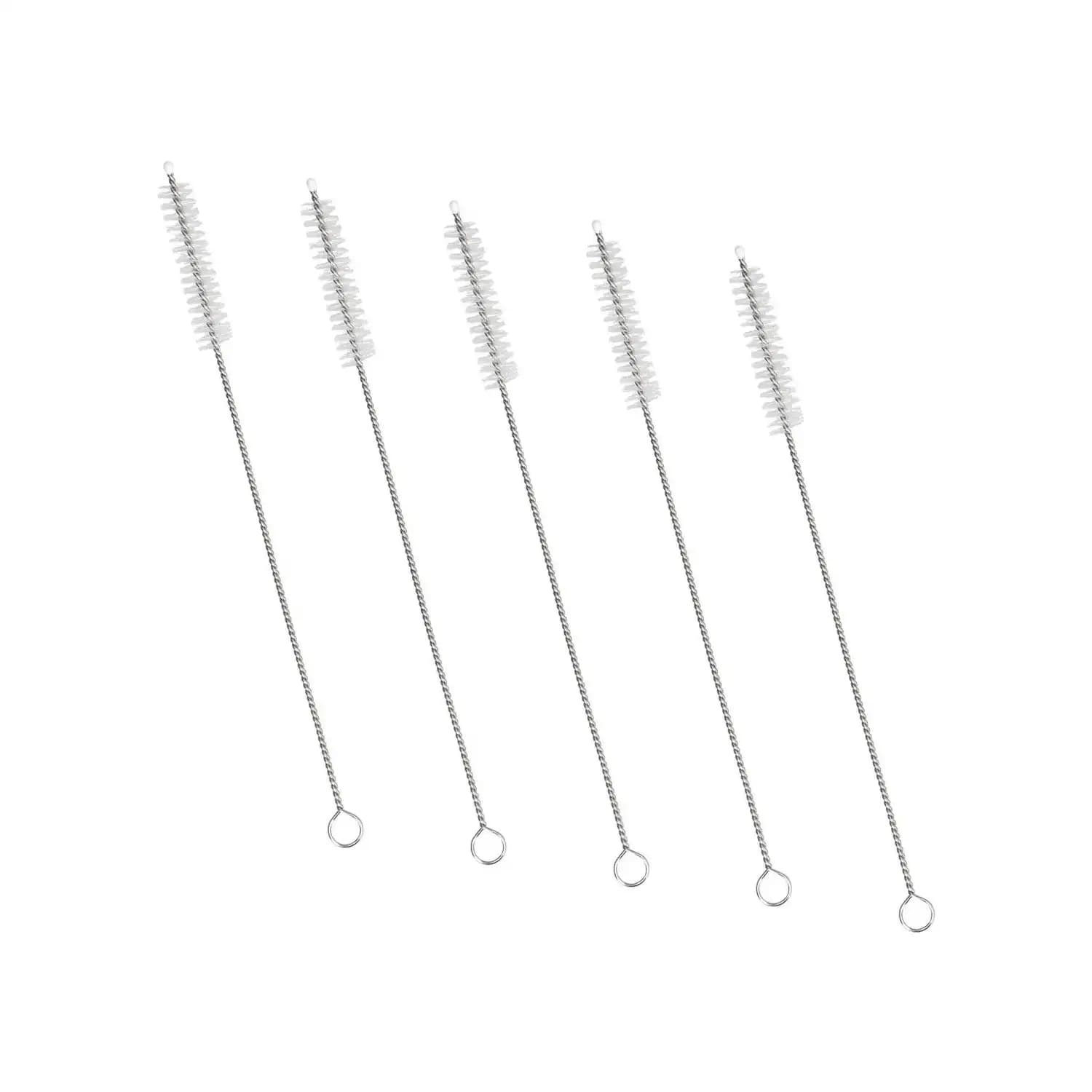 Dekorasyonda İnce Detaylar ve Pipet Fırçasının Estetik İşlevselliği