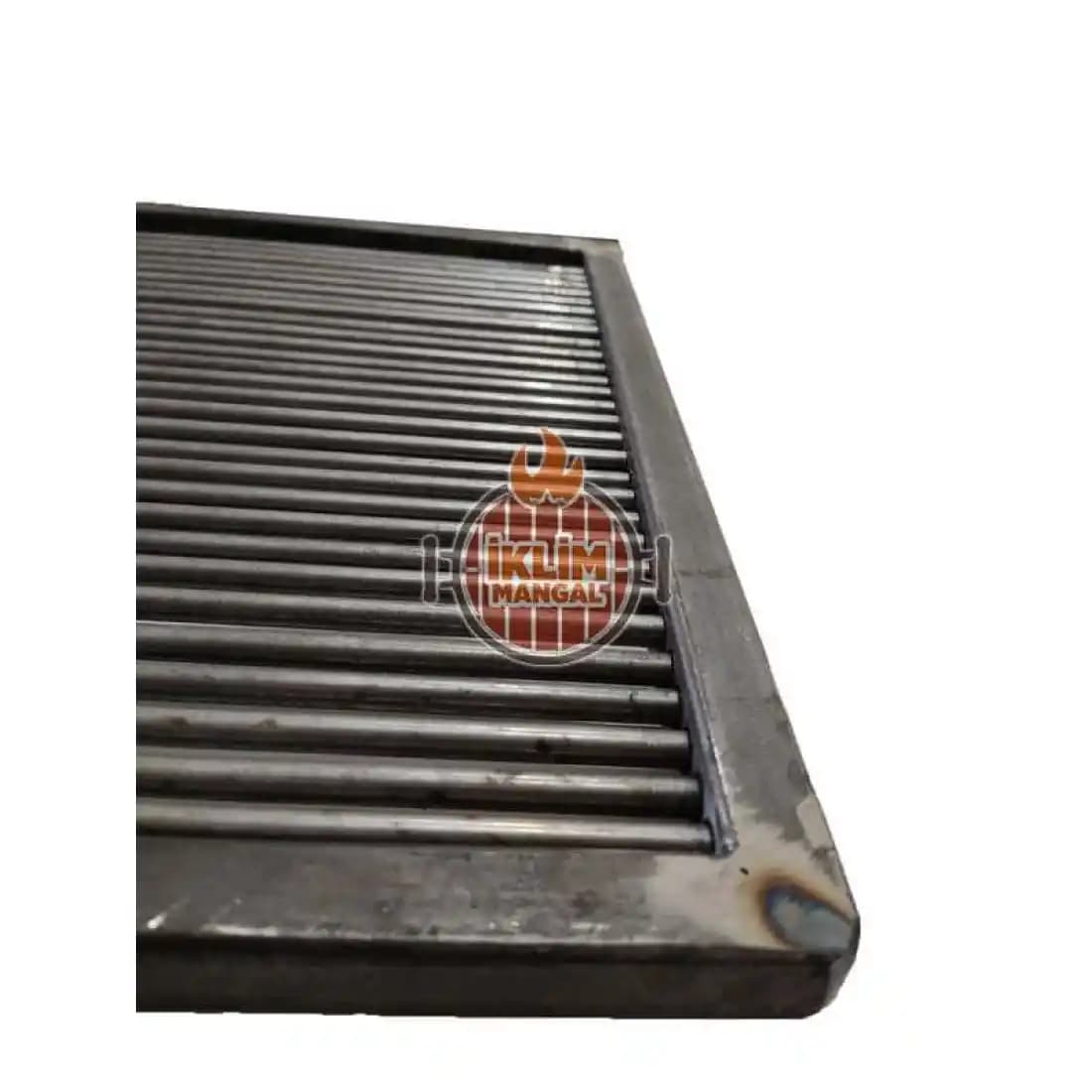 Dekorasyonda Modern ve Dayanıklı Izgara Demir Kullanım İpuçları ve Faydaları