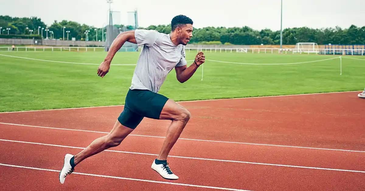 Dekorasyonda Runners Kullanımı: Mekânlara Hareket ve Şıklık Katmanın Yolları