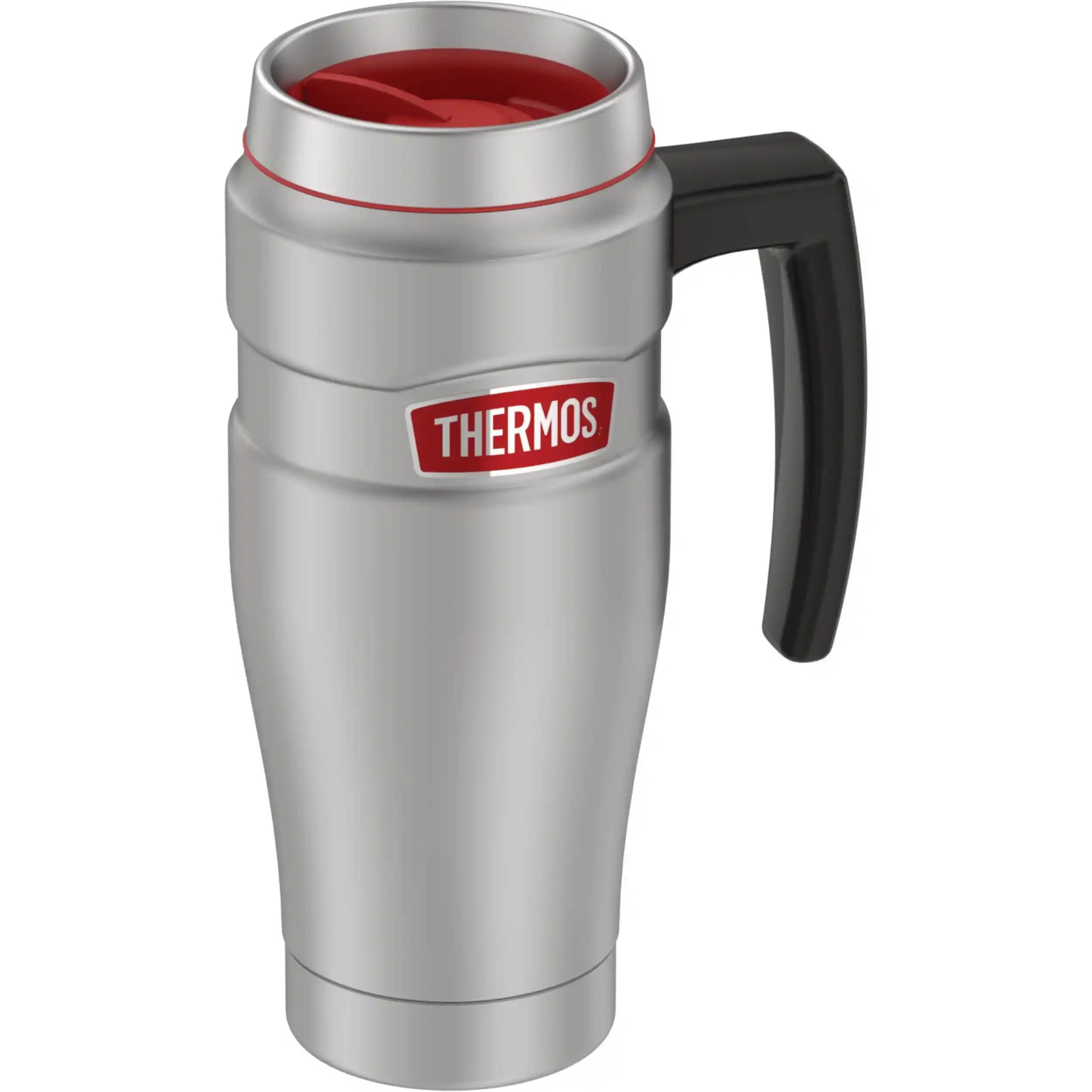 Dekorasyonda Travel Termoslarıyla Şık ve Fonksiyonel Detaylar Yaratın