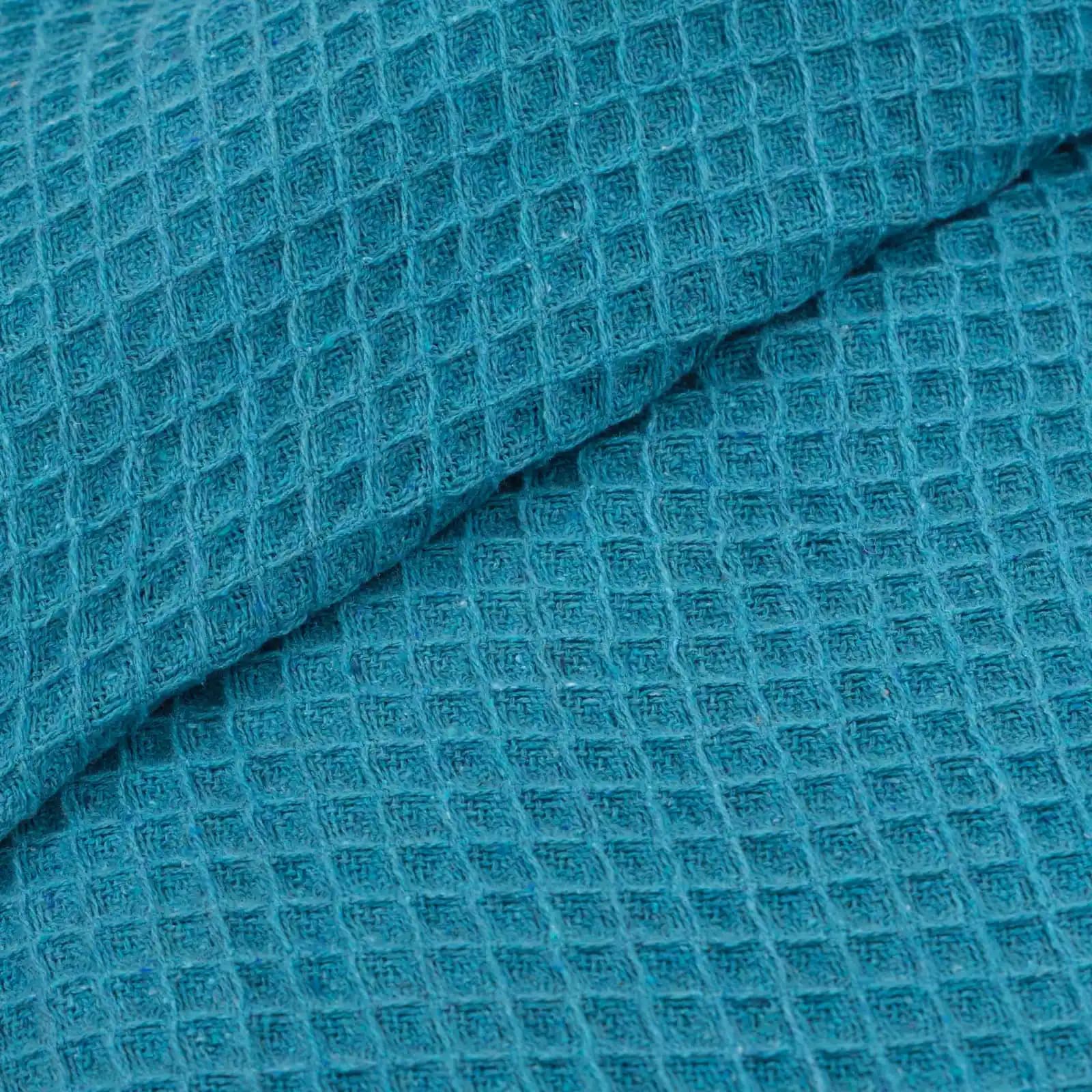 Dekorasyonda Yenilikçi Waffle Temasıyla Estetik ve İşlevselliği Bir Arada Sağlama