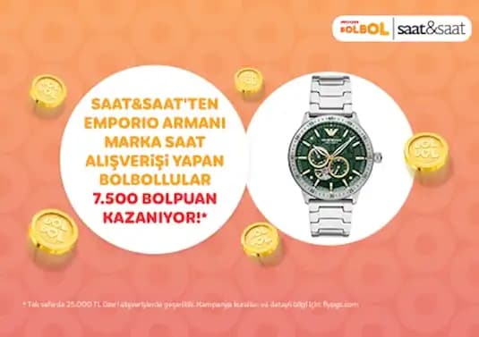 Dekorasyonunuza Zarif Dokunuşlar Katmak İçin En İyi Saat Kampanyaları ve Trendler