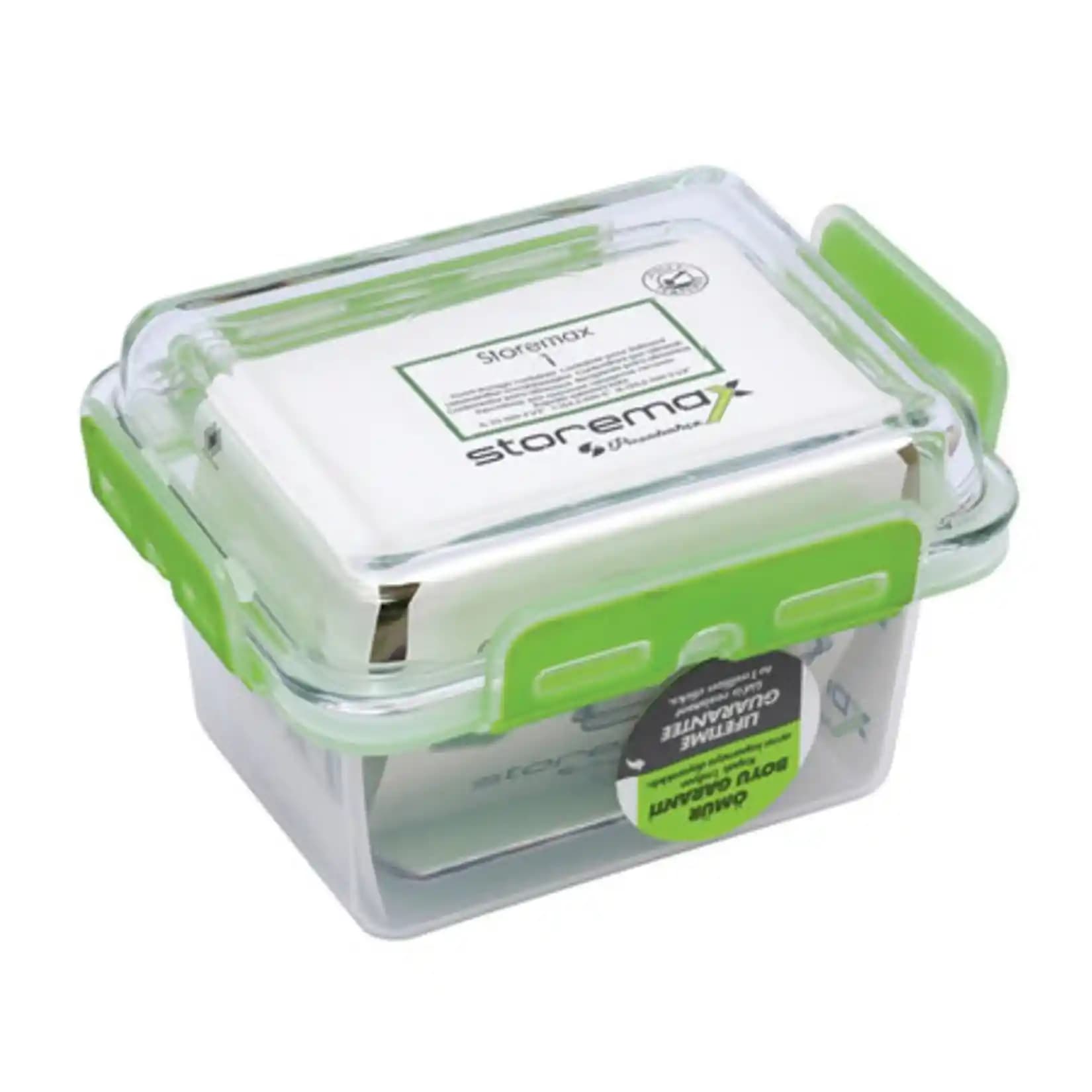 Dekoratif ve Fonksiyonel Peynir Kabı Seçenekleri ile Sofralarınıza Şıklık Katın