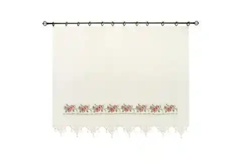 Doğal Perdelerle Modern ve Sıcak İç Mekan Dekorasyonu Nasıl Yapılır