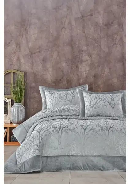 Elart ve Linens Vita Yatak Örtüsü Setleri Karşılaştırması: Özellikler ve Kullanıcı Yorumları 1