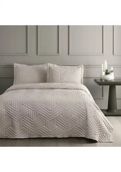 Elart ve Linens Vita Yatak Örtüsü Setleri Karşılaştırması: Özellikler ve Kullanıcı Yorumları 2