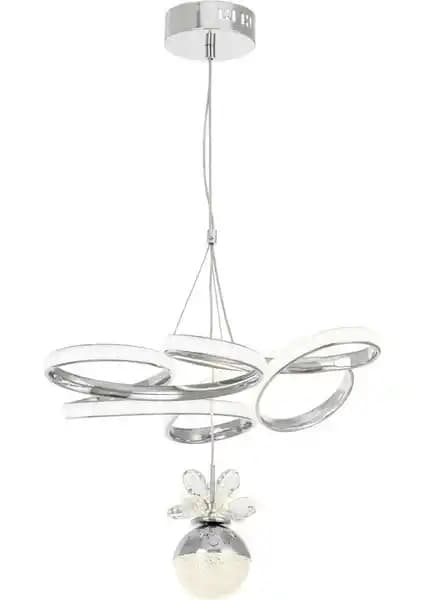 Eray Ay<dı>nlatma 9278-40 ve TT Ay<dı>nlatma TT306-TPL-SR Karşılaştırması