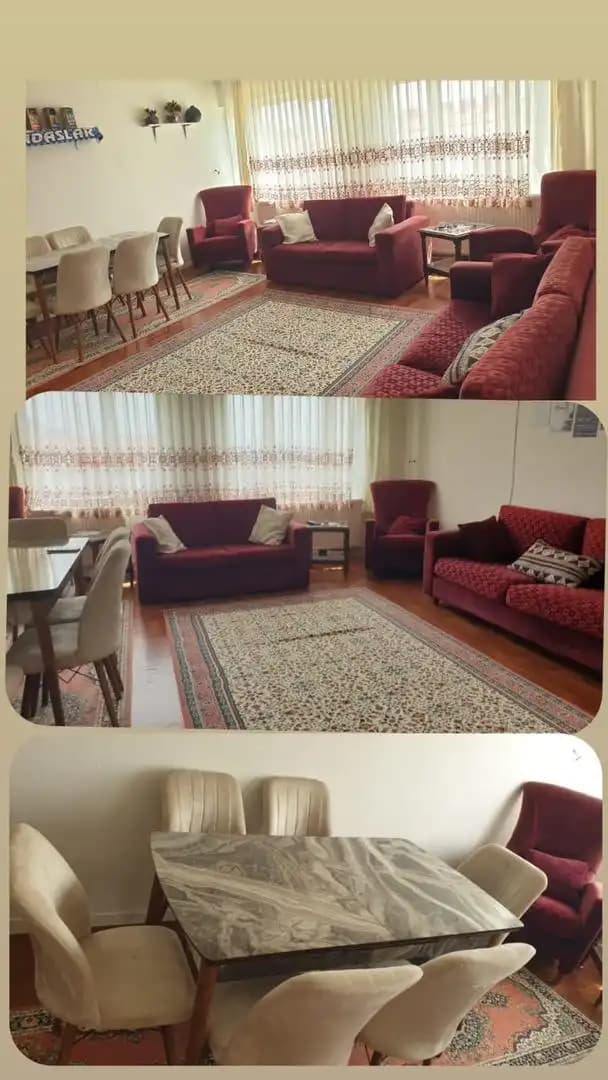 Ev Dekorasyonunda Şıklık ve Fonksiyonelliği Bir Arada Sunan Tüm Eşyalar
