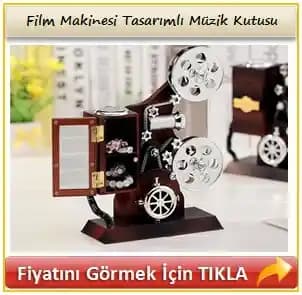 Ev Dekorasyonunu Zenginleştiren Özgün ve Şık Hediye Fikirleri ve Dekorasyon İpuçları