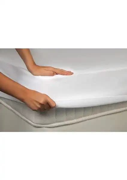 Formeya Pamukkale ve Özdilek Fitted Alez Karşılaştırması Yatak Koruyucu Seçiminde Nelere Dikkat Edilmeli 2