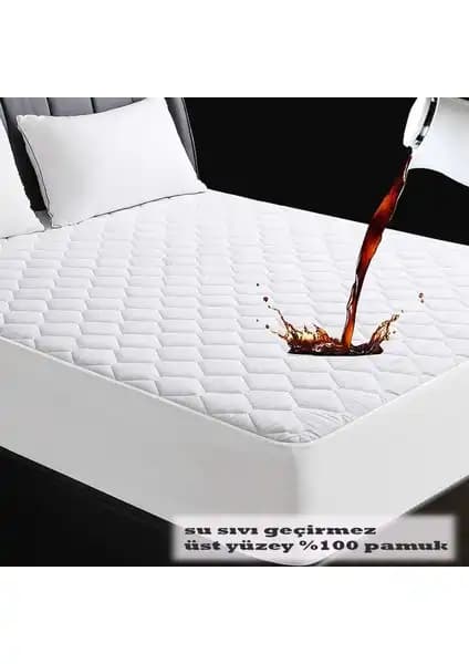 Formeya Pamukkale ve Yataş Eco Touch Alezi Karşılaştırması ve Seçim Rehberi 1