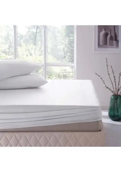 Formeya Pamukkale ve Yataş Eco Touch Alezi Karşılaştırması ve Seçim Rehberi 2