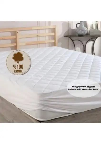 Formeya Pamukkale ve Yataş Mini Eco Touch Bebek Alezi Karşılaştırması 1
