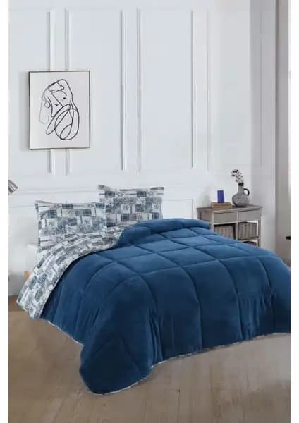 Formeya ve Pierre Cardin Çift Kişilik Yorgan Karşılaştırması ve Seçim Rehberi 1
