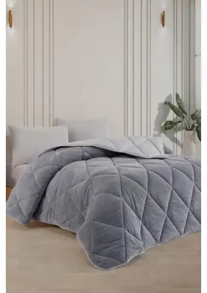 Formeya ve Yataş Bedding Nuevo Bambu Çift Kişilik Yorgan Karşılaştırması 1