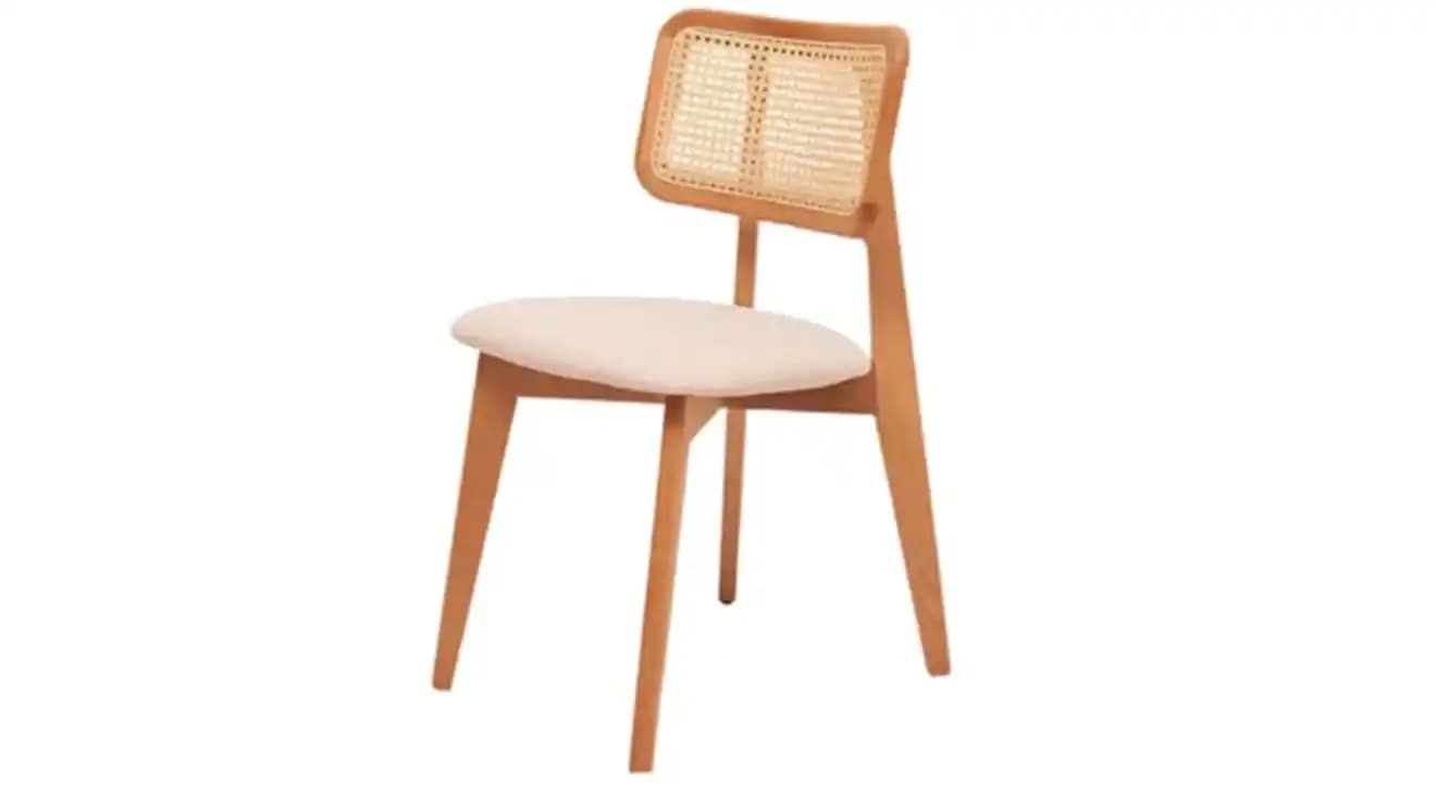 Hasır Sandalye Dekorasyonunda Doğal ve Şık Çözümler İçin Güncel Trendler ve İpuçları