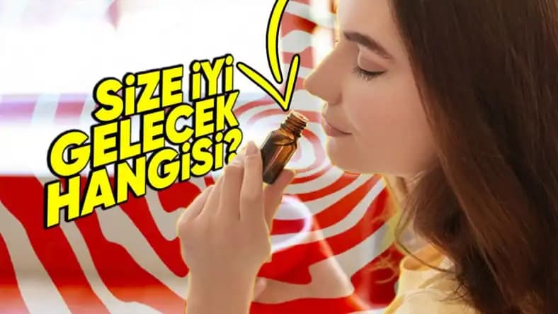 İç Mekân Dekorasyonunda Sakinleştirici Kokuların Kullanımı ve Faydaları