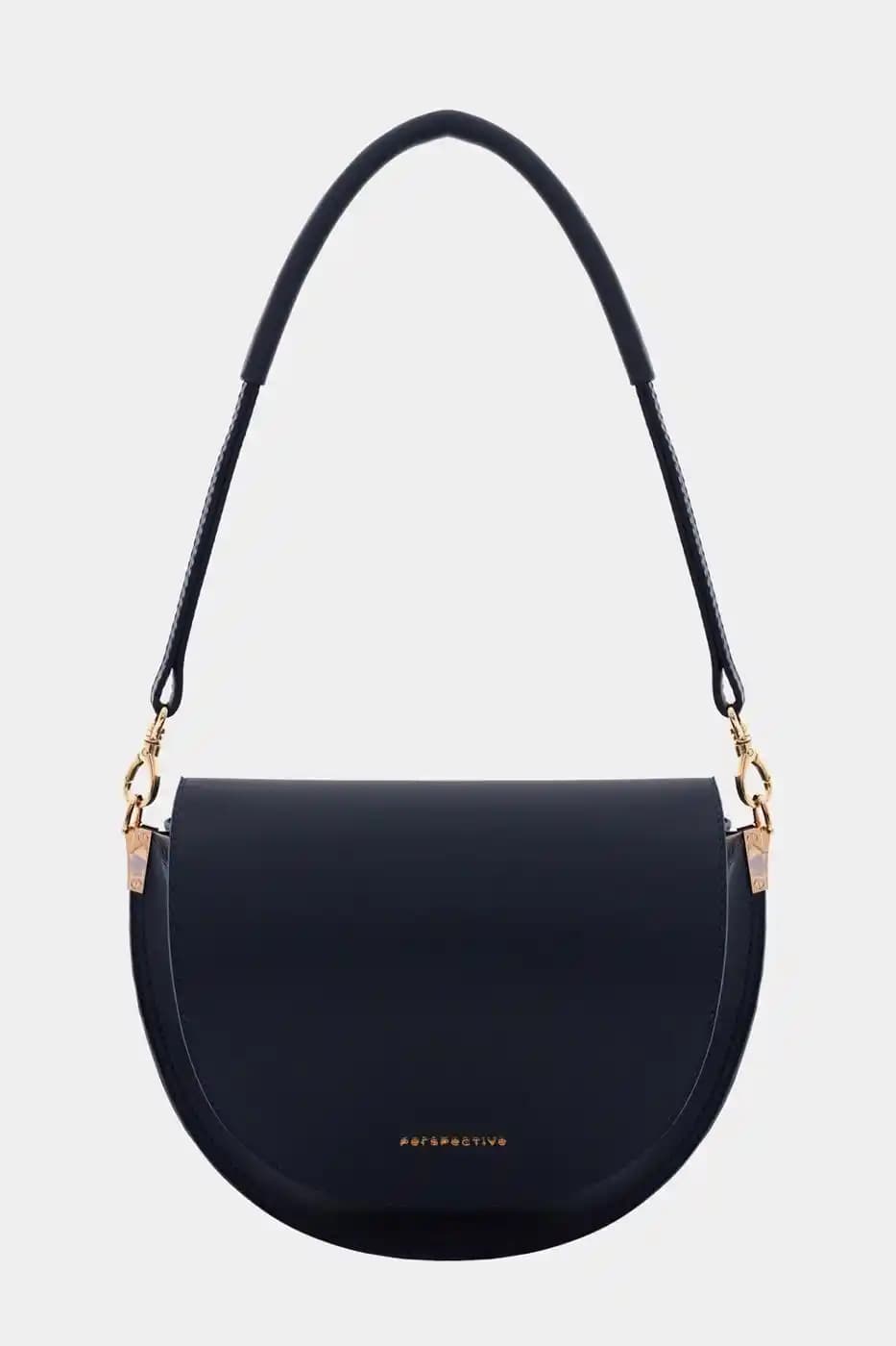 Kadın Çantalarıyla Dekorasyonunuzu Zenginleştirme ve Stil Yaratma Yöntemleri