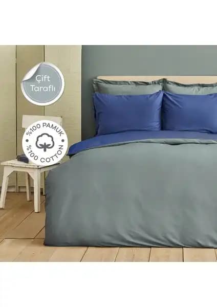 Karaca Home ve Varol Nevresim Takımı Karşılaştırması: Malzeme, Tasarım ve Bakım Özellikleri 1