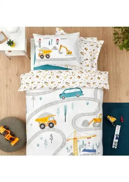 Karaca Home ve Yataş Bedding Nevresim Takımları Karşılaştırması: Özellikler ve Kullanıcı Yorumları 1