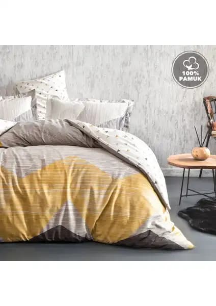Karaca Home ve Yataş Bedding Nevresim Takımları Karşılaştırması: Özellikler ve Kullanıcı Yorumları 2