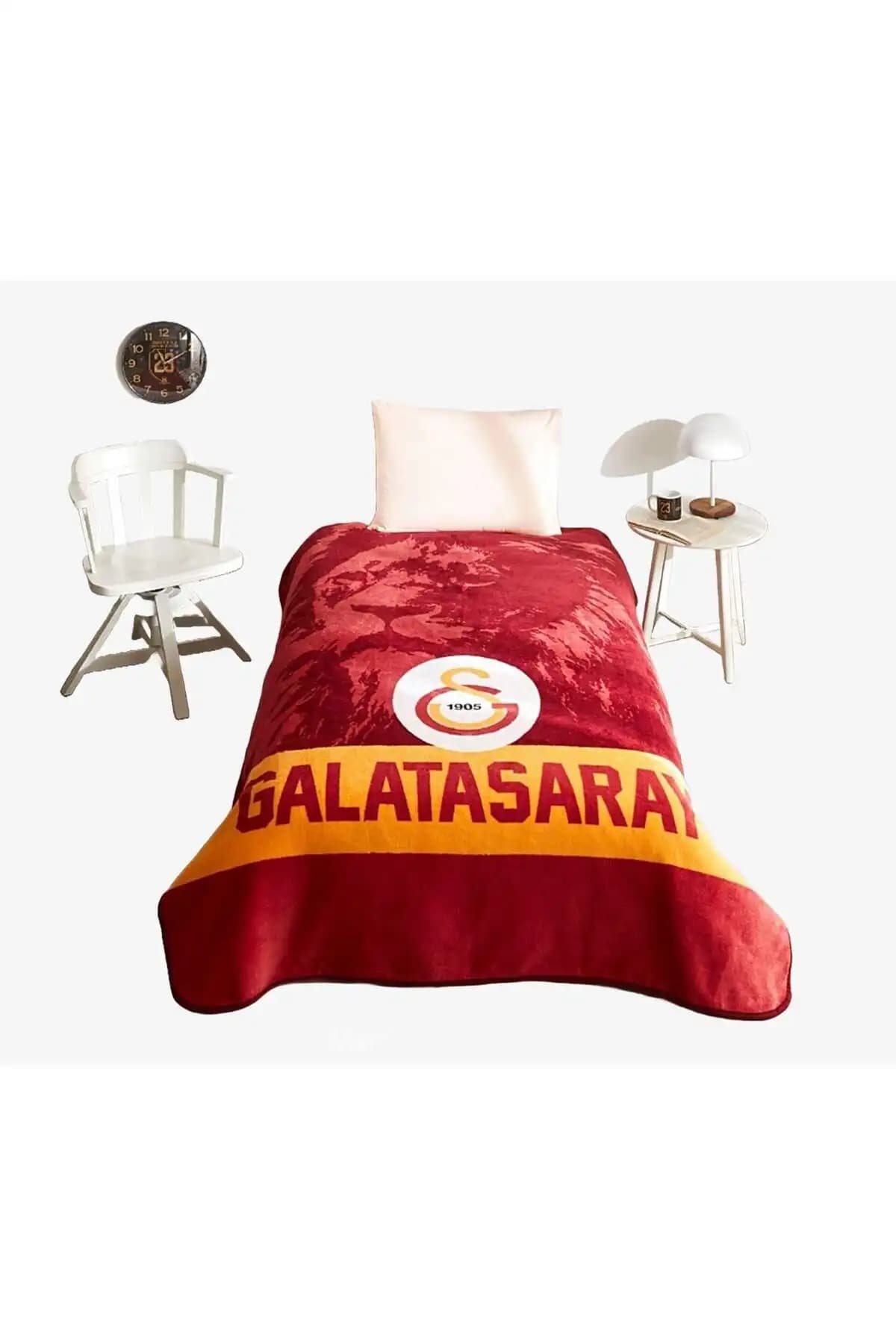 Kişisel Şıklık ve Konfor İçin Tek Kişilik Kışlık Battaniye Seçenekleri ve Dekorasyon İpuçları
