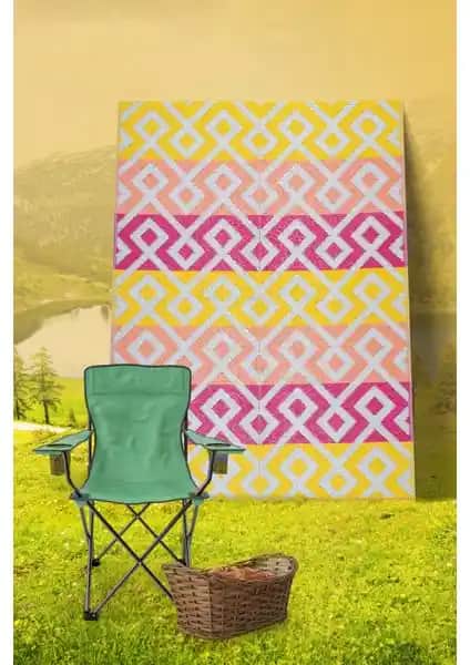 Konfor Halı ve Melaris Halı Karşılaştırması: Kullanım Alanları ve Özellikleri