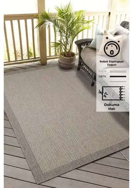 Konfor Halı ve Saraz Halı Karşılaştırması: Hangi Halı Daha Uygun ve Dayanıklı