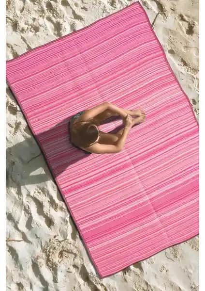 Konfor ve Melaris Halı Karşılaştırması: Dayanıklılık ve Kullanım Kolaylığı Açısından İnceleme