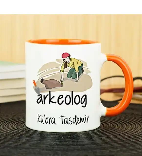 Kupa Dekorasyonunda Yaratıcı ve Şık Dokunuşlar: Ev ve Ofis İçin İlham Veren Fikirler