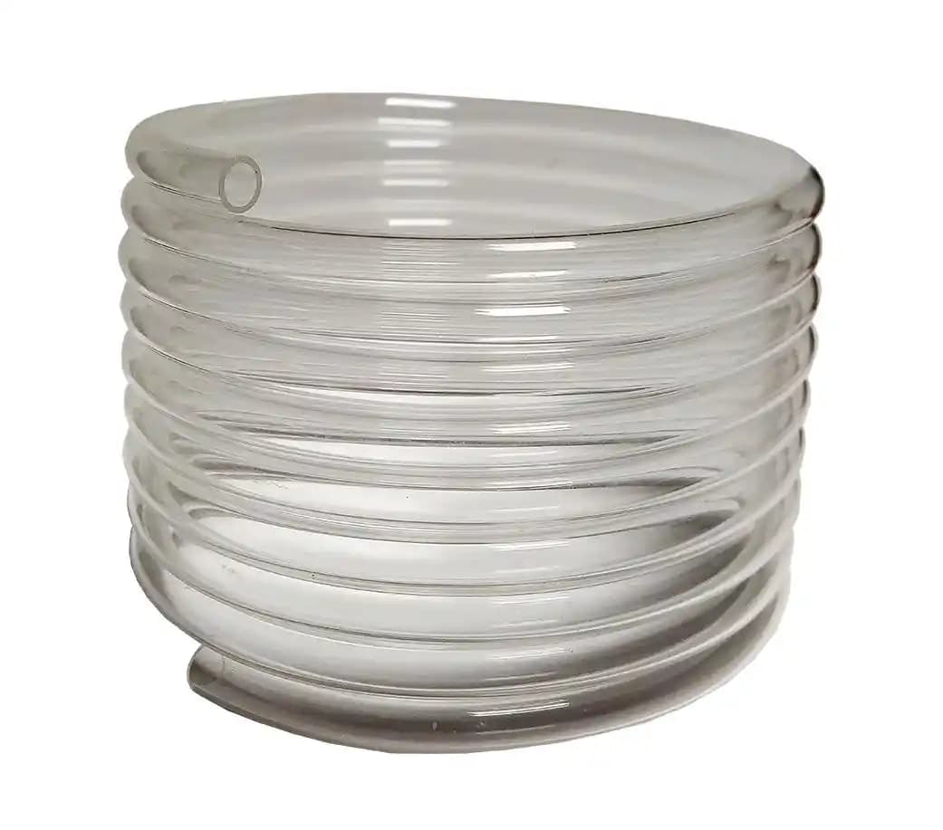 Kuvars cam: Dayanıklı ve şık dekorasyon malzemeleriyle modern yaşam alanları