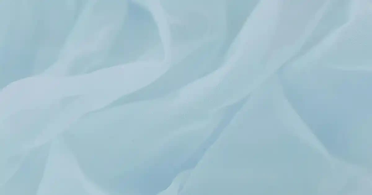 Lüks TV Ünitesi Seçerken Dikkat Edilmesi Gerekenler ve Dekorasyonda Kullanım İpuçları