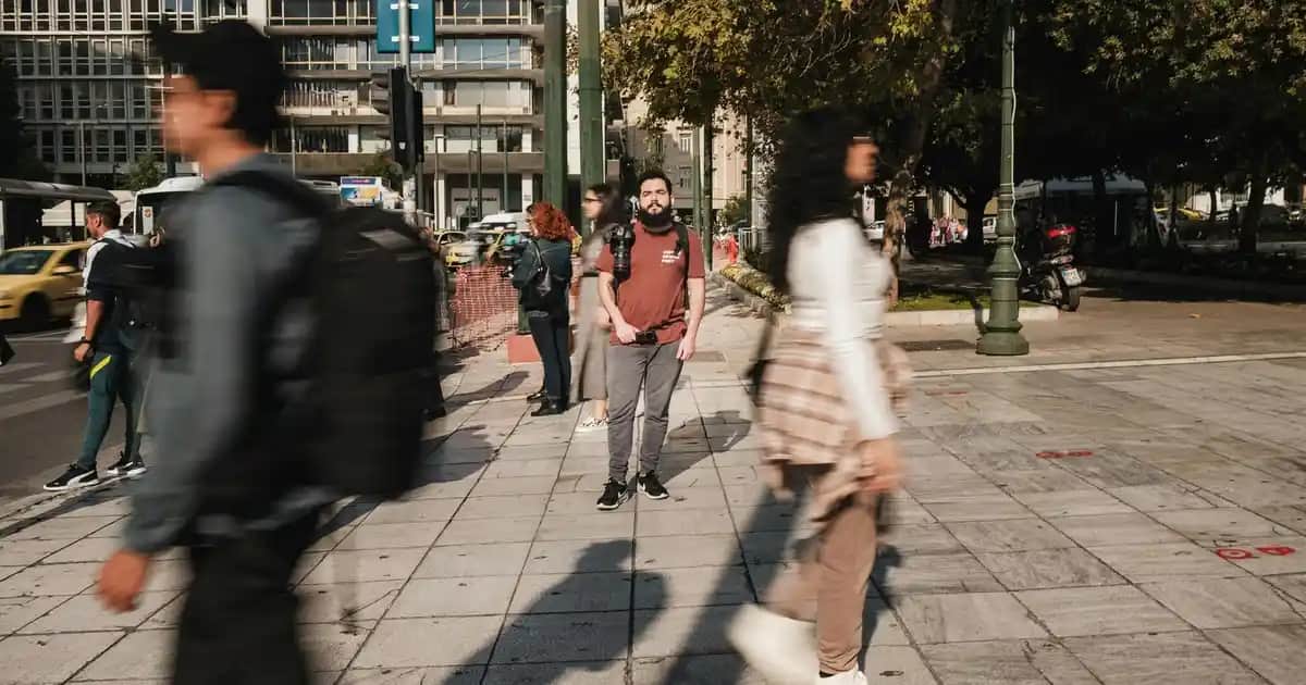 Mavi Halı Modelleri ve Dekorasyonda Kullanım İpuçları Hakkında Kapsamlı Rehber