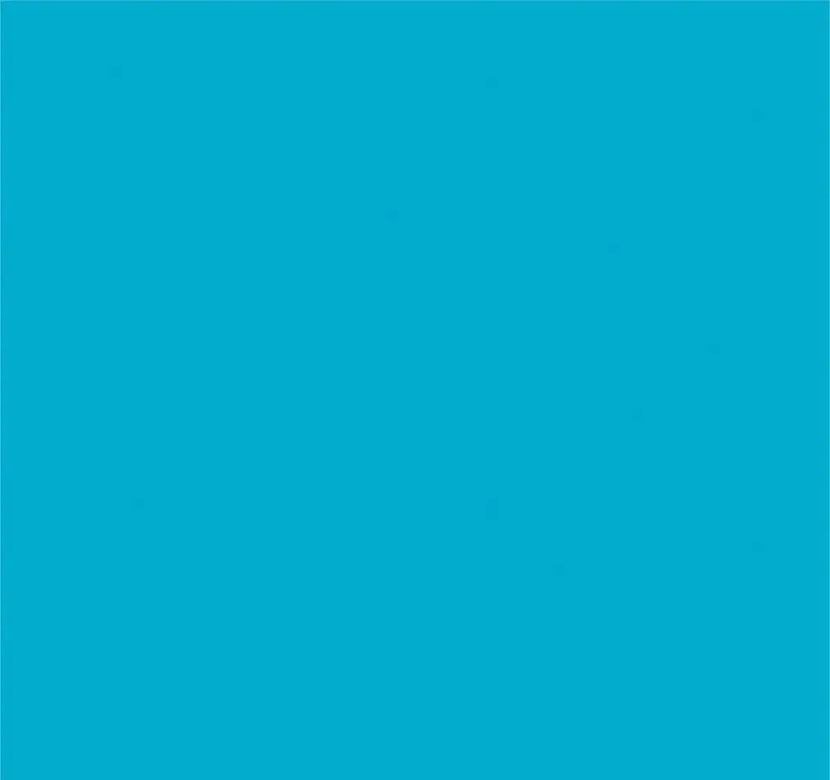 Mavi Renk Duvar Kağıdı ile Dekorasyonunuzu Zenginleştirin ve Mekânlara Ferahlık Katın