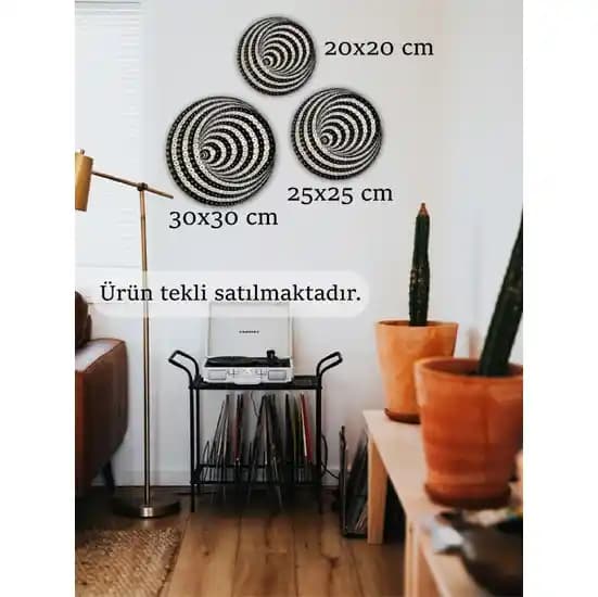 MDF Duvar Süsleri ile Modern ve Ekonomik İç Mekan Dekorasyonu Rehberi