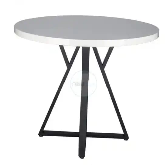 Melamin Masalar ile Modern ve Dayanıklı Dekorasyon Çözümleri