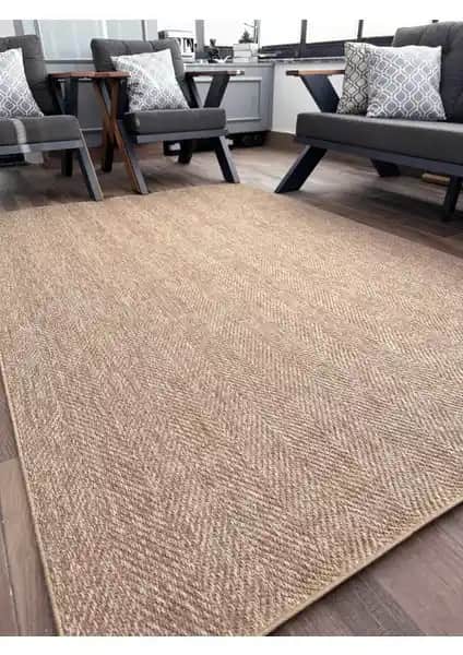 Melaris Halı Berena ve Yolluk Karşılaştırması: Özellikler ve Kullanıcı Yorumları