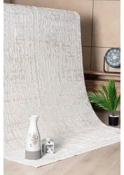 Melaris Halı Feza ve Yolluk Modern Dokuma Halı Karşılaştırması ve Kullanıcı Yorumları