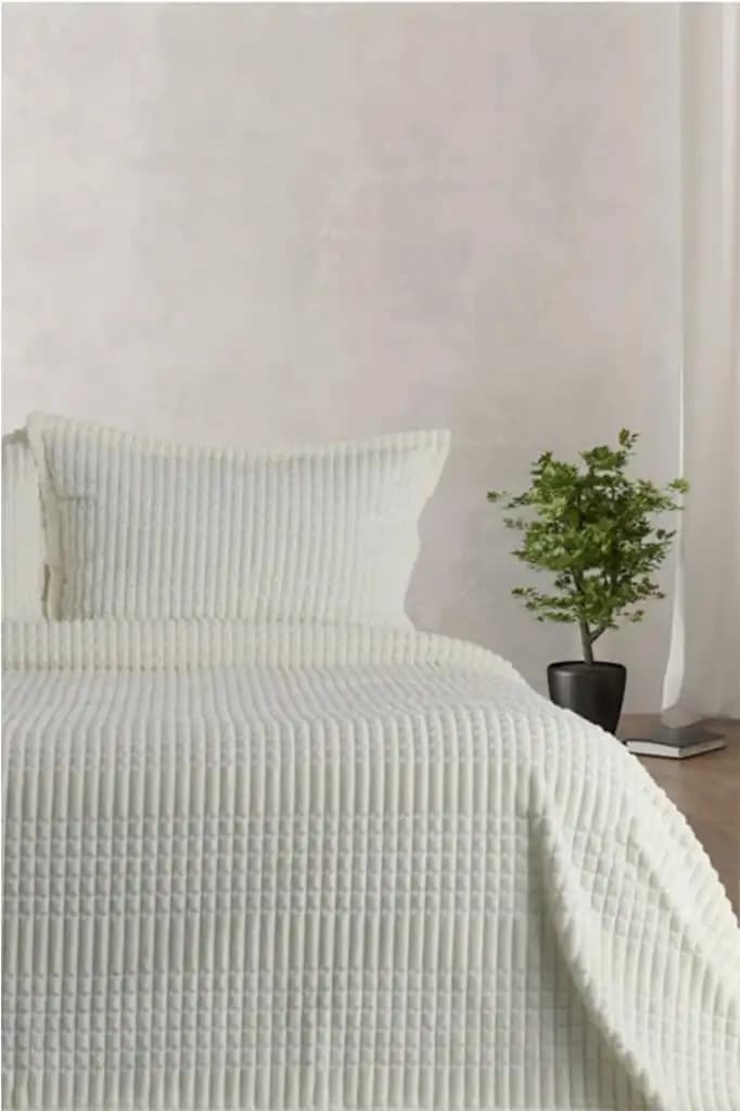 Merinos Battaniye Fiyatları ve Dekorasyonda Yaratıcı Kullanım İpuçları