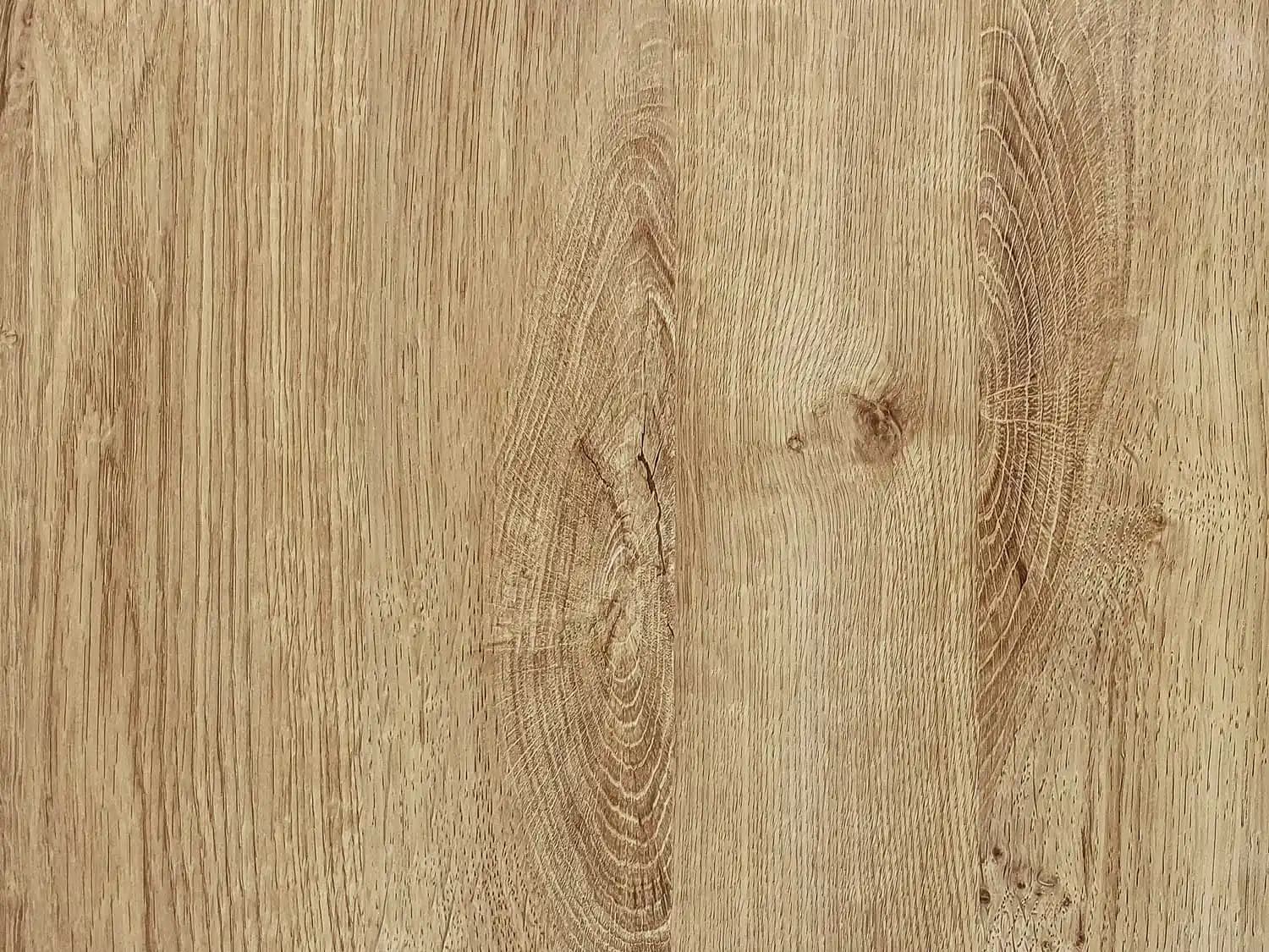 Meşe Ahşap Dekorasyon Fikirleri ve Dayanıklılığıyla Estetik Çözümler