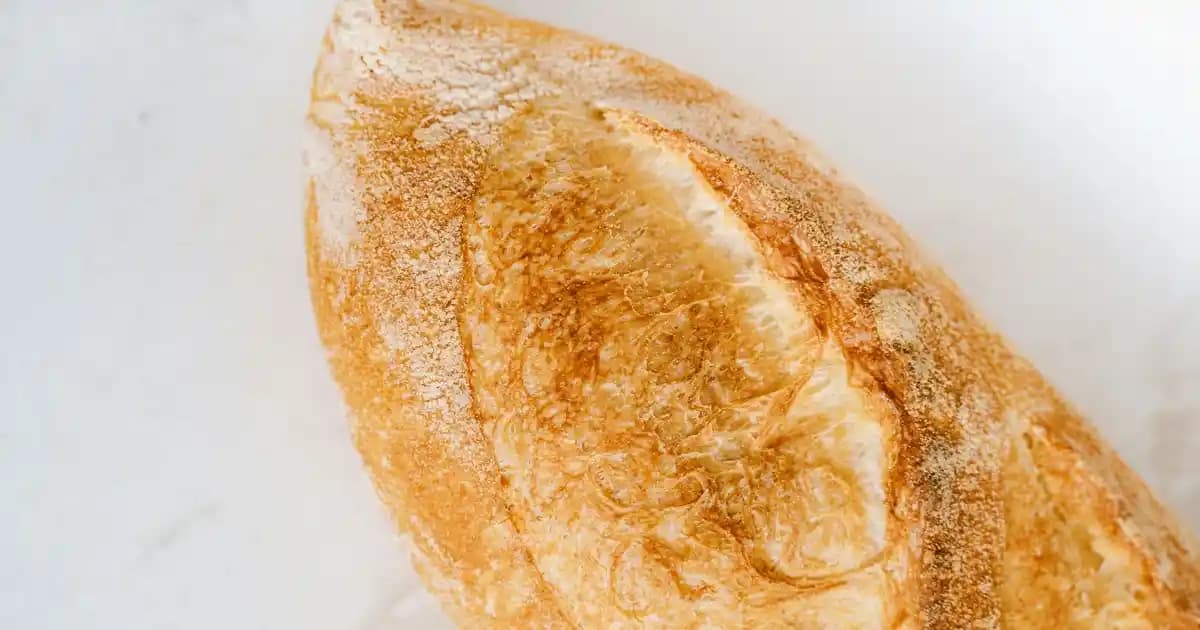 Metal Obje Kullanımıyla Dekorasyonda Modernlik ve İşlevsellik Sağlama Rehberi