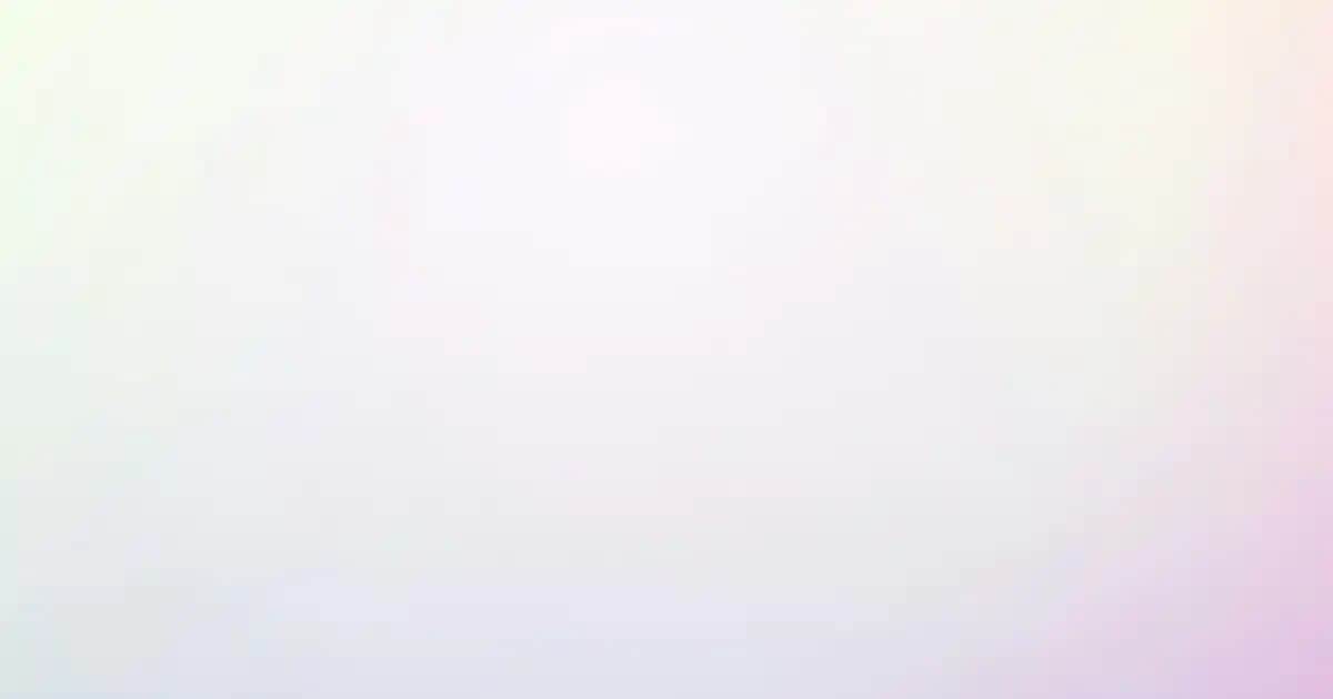 Mevsimlik Halılarla Dekorasyonda Esneklik ve Şıklık Sağlama Rehberi