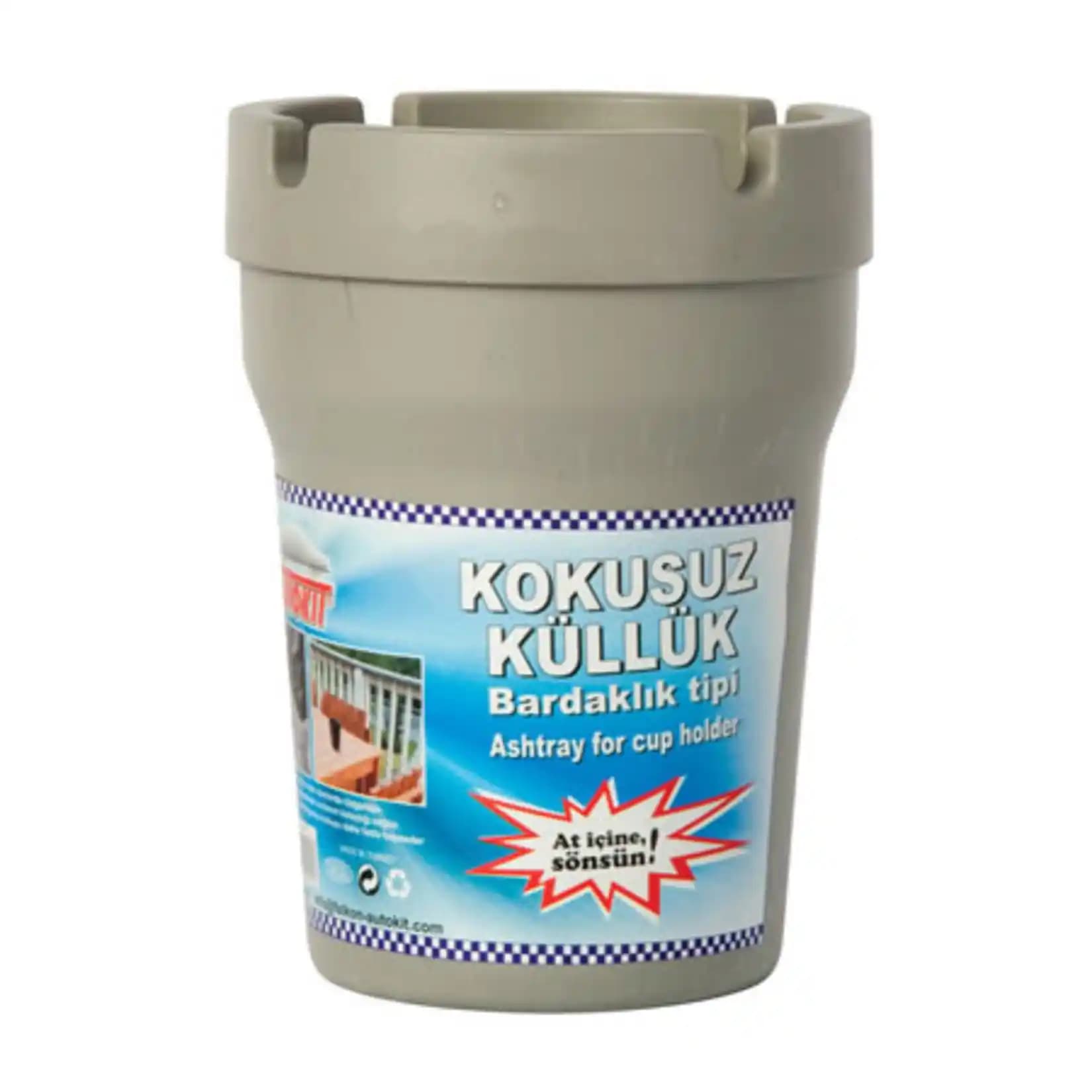 Migros Küllük ve Dekorasyonda Şıklık: Pratik ve Estetik Çözümlerle Evlerinizi Geliştirin