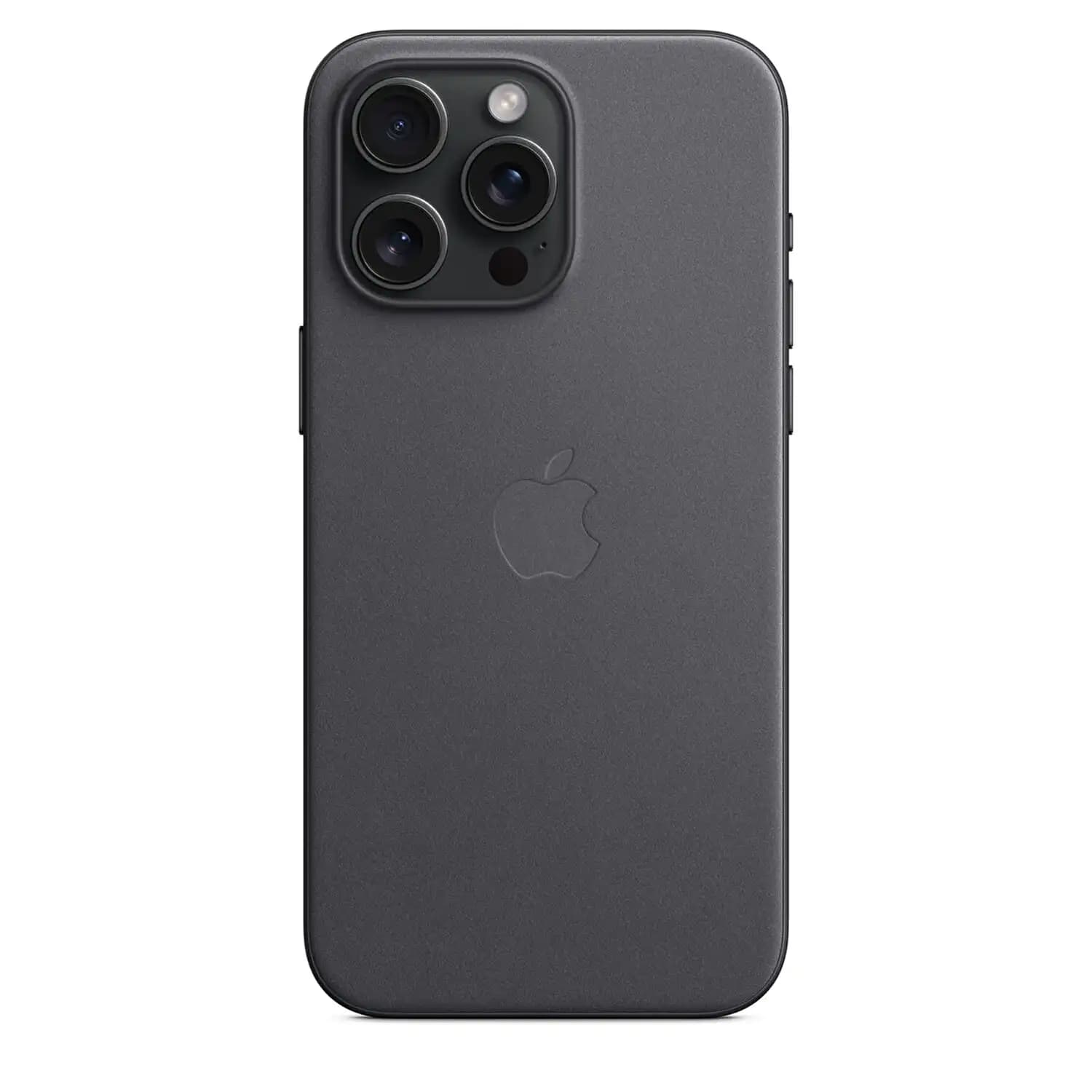 Mikro Dokuma Kılıf ile Telefon Dekorasyonunda Şıklık ve Koruma Bir Arada