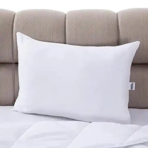 Mikrofiber Yastıklar: Modern Dekorasyon ve Konforun Birleştiği Trendler