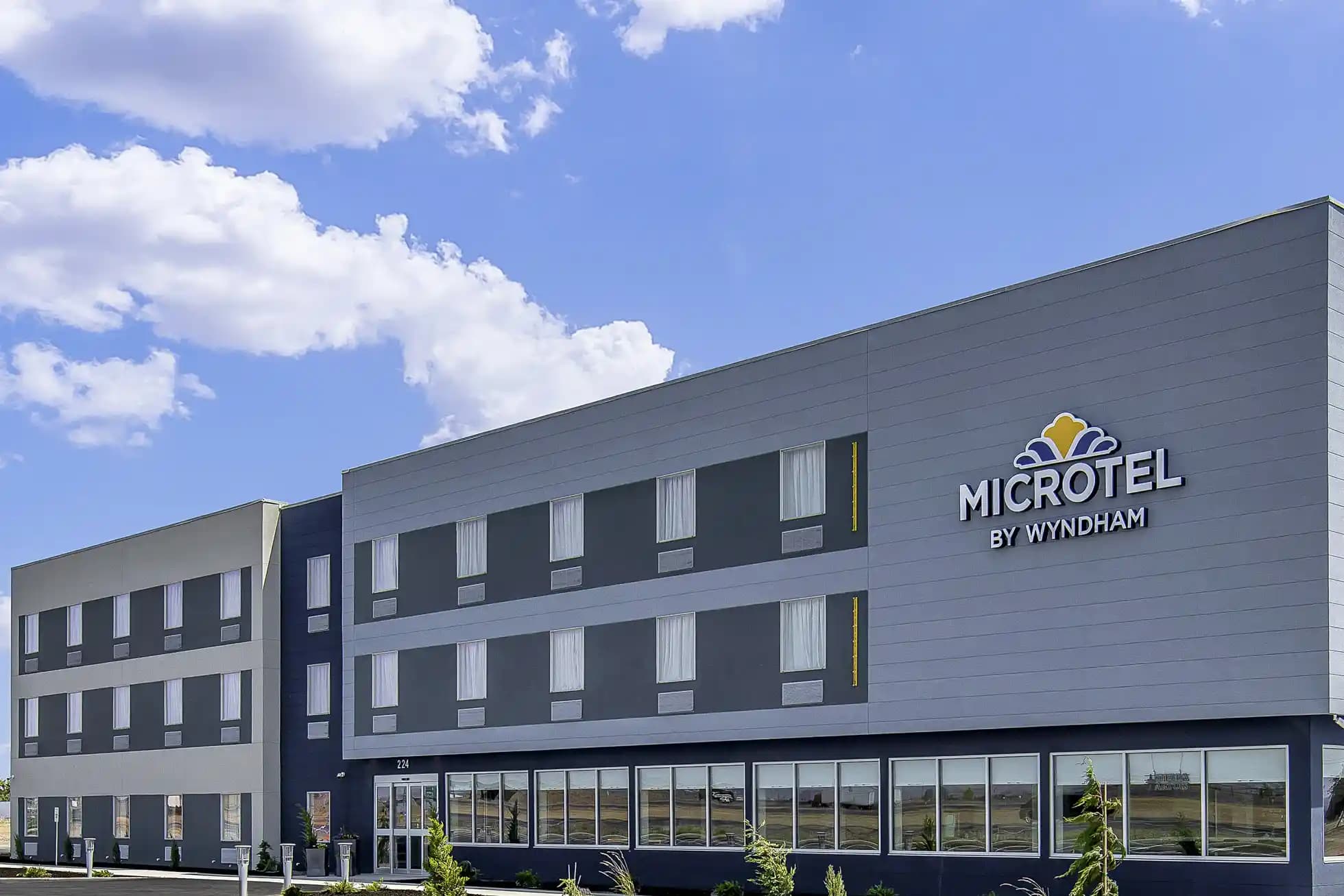 Mikrojel ve Dekorasyonda Yenilikçi Uygulamalar Modern Mekânlar İçin Rehber